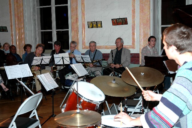 min 2005 05 31 mayjazz 152